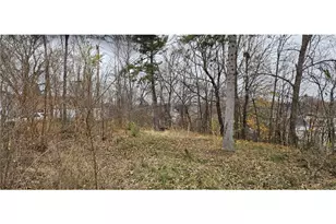 791 York Ave, Saint Paul, MN 55106 - Photo 1