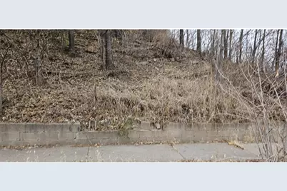 791 York Avenue, Saint Paul, MN 55106 - Photo 3