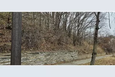 791 York Avenue, Saint Paul, MN 55106 - Photo 5