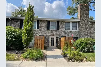 4560 Cedar Lake Road S #3, Saint Louis Park, MN 55416 - Photo 1
