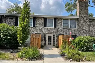 4560 Cedar Lk Rd S, Saint Louis Park, MN 55416 - Photo 1