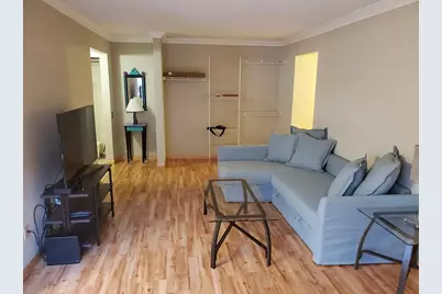 4560 Cedar Lake Road S #3, Saint Louis Park, MN 55416 - Photo 7