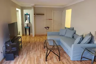 4560 Cedar Lk Rd S, Saint Louis Park, MN 55416 - Photo 7