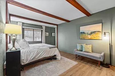 11208 Vessey Circle, Bloomington, MN 55437 - Photo 19