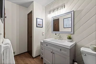 11208 Vessey Circle, Bloomington, MN 55437 - Photo 23