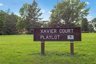 11208 Vessey Cir, Bloomington, MN 55437 - Photo 49