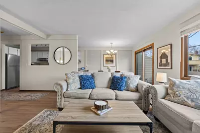 11208 Vessey Circle, Bloomington, MN 55437 - Photo 9