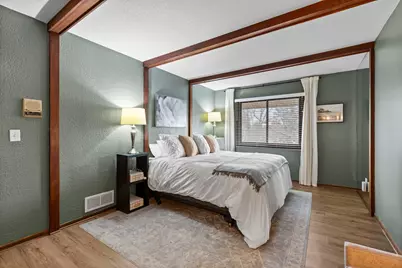 11208 Vessey Circle, Bloomington, MN 55437 - Photo 17