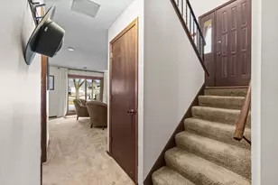 11208 Vessey Cir, Bloomington, MN 55437 - Photo 29