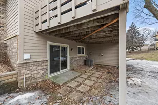 11208 Vessey Cir, Bloomington, MN 55437 - Photo 43