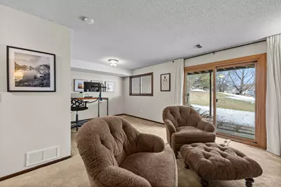 11208 Vessey Circle, Bloomington, MN 55437 - Photo 35