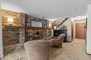 11208 Vessey Cir, Bloomington, MN 55437 - Photo 31