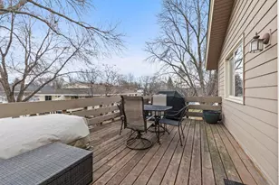 11208 Vessey Cir, Bloomington, MN 55437 - Photo 39