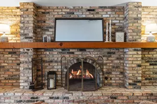 11208 Vessey Cir, Bloomington, MN 55437 - Photo 33