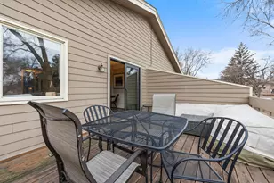 11208 Vessey Cir, Bloomington, MN 55437 - Photo 41