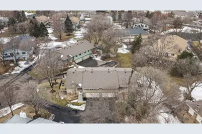 11208 Vessey Circle, Bloomington, MN 55437 - Photo 47