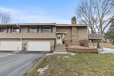 11208 Vessey Circle, Bloomington, MN 55437 - Photo 1