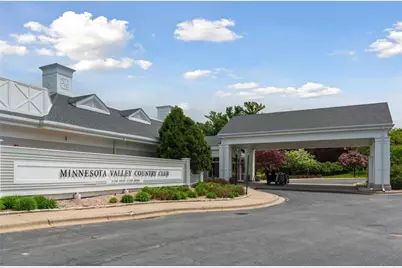 11208 Vessey Circle, Bloomington, MN 55437 - Photo 53