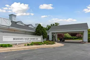 11208 Vessey Cir, Bloomington, MN 55437 - Photo 53