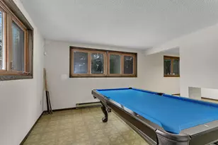 1809 Co Rd 134, Saint Cloud, MN 56303 - Photo 17