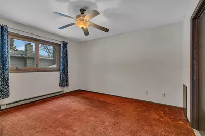 1809 County Road 134, Saint Cloud, MN 56303 - Photo 13