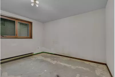 1809 County Road 134, Saint Cloud, MN 56303 - Photo 21