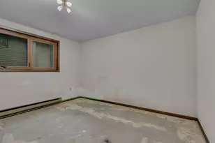 1809 Co Rd 134, Saint Cloud, MN 56303 - Photo 21