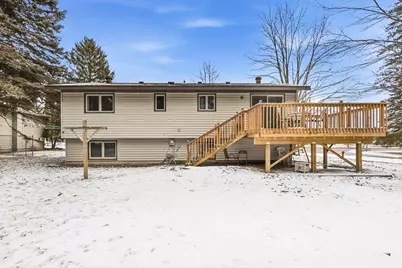 1809 County Road 134, Saint Cloud, MN 56303 - Photo 27