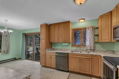 1809 County Road 134, Saint Cloud, MN 56303 - Photo 3