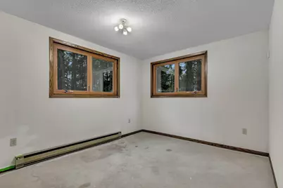 1809 County Road 134, Saint Cloud, MN 56303 - Photo 23