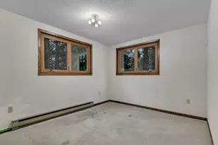 1809 Co Rd 134, Saint Cloud, MN 56303 - Photo 23