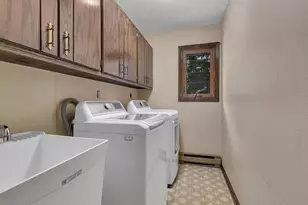 1809 Co Rd 134, Saint Cloud, MN 56303 - Photo 15