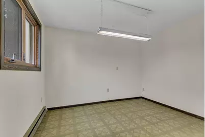 1809 County Road 134, Saint Cloud, MN 56303 - Photo 19