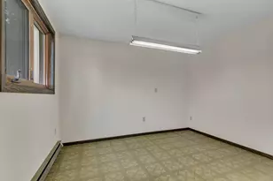 1809 Co Rd 134, Saint Cloud, MN 56303 - Photo 19