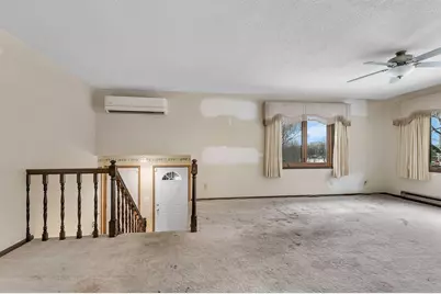 1809 County Road 134, Saint Cloud, MN 56303 - Photo 11