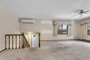 1809 Co Rd 134, Saint Cloud, MN 56303 - Photo 11