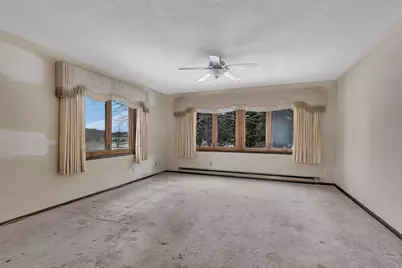 1809 County Road 134, Saint Cloud, MN 56303 - Photo 9