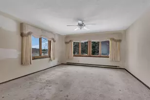 1809 Co Rd 134, Saint Cloud, MN 56303 - Photo 9