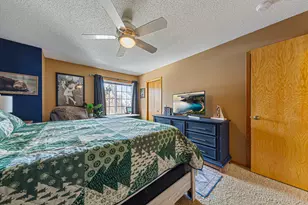 15325 Greenhaven Ln, Burnsville, MN 55306 - Photo 23