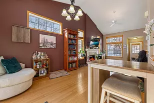 15325 Greenhaven Ln, Burnsville, MN 55306 - Photo 13