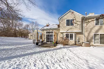 15325 Greenhaven Lane #106, Burnsville, MN 55306 - Photo 7