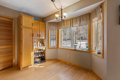 15325 Greenhaven Lane #106, Burnsville, MN 55306 - Photo 19