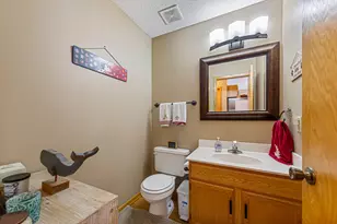 15325 Greenhaven Ln, Burnsville, MN 55306 - Photo 21