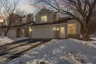 15325 Greenhaven Ln, Burnsville, MN 55306 - Photo 1