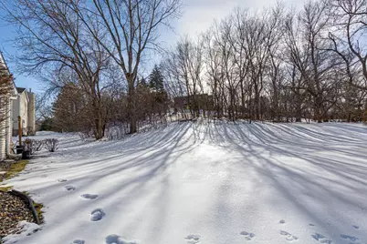 15325 Greenhaven Lane #106, Burnsville, MN 55306 - Photo 5