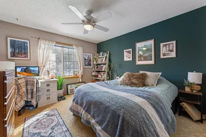 15325 Greenhaven Lane #106, Burnsville, MN 55306 - Photo 25