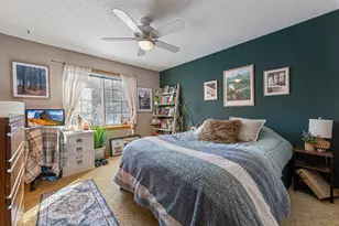 15325 Greenhaven Ln, Burnsville, MN 55306 - Photo 25