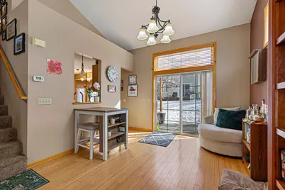 15325 Greenhaven Lane #106, Burnsville, MN 55306 - Photo 11