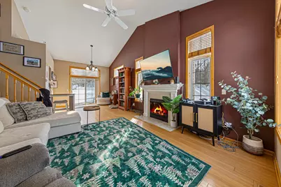 15325 Greenhaven Lane #106, Burnsville, MN 55306 - Photo 9