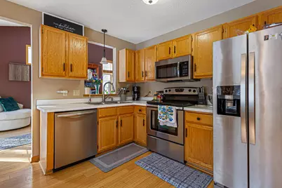 15325 Greenhaven Lane #106, Burnsville, MN 55306 - Photo 15